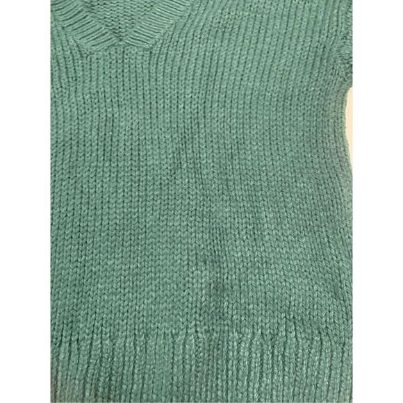 Victoria's Secret Pink Knit Sweater - Picture 3 of 9